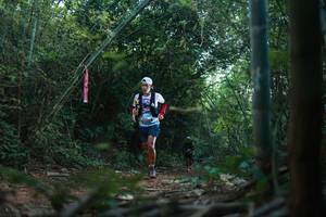 BIB: 
                            <button type="button" onclick="openModal(28024359)" class="btn btn-primary btn-sm float-right btn-popup" data-toggle="modal" data-target=".modal-high-quality">
                        <i class="fas fa-shopping-cart"></i> Add to Cart
                    </button>
                                            <button type="button" onclick="isThisMe(28024359, true)" class="btn btn-success btn-sm float-right btn-popup btn-isme hidden" data-toggle="tooltip" data-placement="bottom" title="นี่คือรูปของคุณใช่ไหม คลิกที่นี่เพื่อเอาเข้าอัลบั้ม">
                        <i class="fas fa-plus"></i> Add to album
                    </button>
                    <button type="button" onclick="isThisMe(28024359, false)" class="btn btn-warning btn-sm float-right btn-popup btn-isnotme hidden">
                        <i class="fas fa-ban"></i> Remove from album
                    </button>